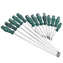 Magnetic Torx T30 Screwdriver