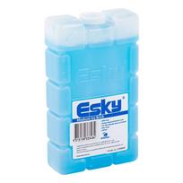 ESKY Nešiojama izoliuota šaldymo ir šildymo dėžė