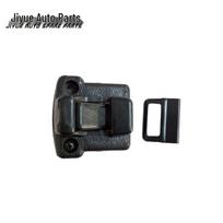 Dongfeng EQ2050B Car Window Latch