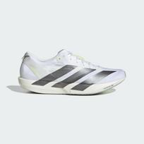 Adidas Adizero Adios 9 Running Shoes Men's White 40