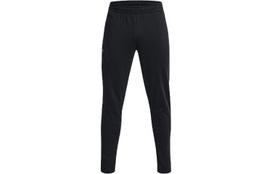 Under Armour Sweatpants Men's Black 1369472-001 S