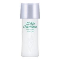 ALBION Skin Conditioner Essential Lotion