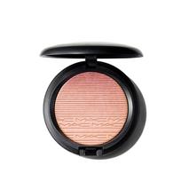 Extra Dimension Skin Finish Show Gold