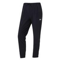 Under Armour Knitted Sweatpants Women's Black 1389660-001 L