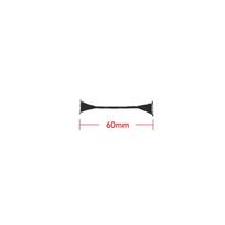 Miao Ying Che DJI O4/O4Pro FPV Drone Coaxial Antenna Cable