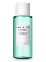 SKIN1004 Lengvas veido tonikas su arbatmedžio ekstraktu MADAGASCAR CENTELLA TEA-TRICA PURIFYING TONER, 210 ml