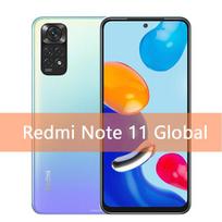 For Xiaomi Mi 11 Lite 5G NE Glass Protector Lens Film Glass for Xiaomi 12 Lite 11 Lite NE 11T Pro 10T Pro Tempered Glass Screen 2 Lens