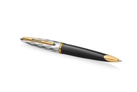 Waterman Carène Reflets De Paris Tušinukas