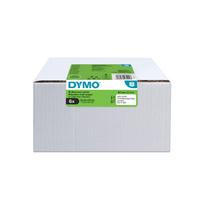 DYMO Etiketės 32 x 57mm / Rinkinys (2093094) - 6 vnt.