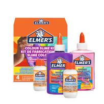 „Elmers Opaque Slime“ rinkinys – 2109506