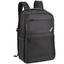 Lenovo ThinkPad TP600 Nešiojamojo kompiuterio kuprinė gray