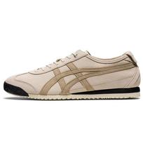 Onitsuka Tiger Mexico 66 SD Beržo medienos Krepiniai Unisex Sportbačiai Kreminiai 1183A527-201 39 beige