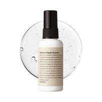 Chahong Intensive Repair Essence (2 types, choose 1) 120ml white