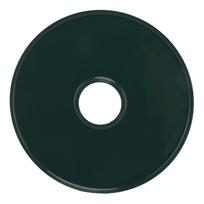 Food Dehydrator Water Tray Silcone Leak Proof Dehydrator Sheet for Nesco for FD660 Fruit Drying tamsiai žalia spalva