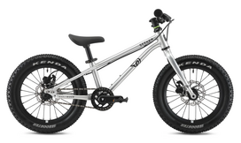 EARLY RIDER Seeker 16 Brushed