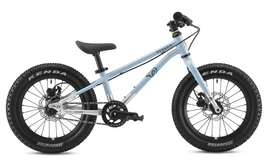 EARLY RIDER Seeker 16 Blue