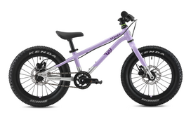 EARLY RIDER Seeker 16 Sage Green