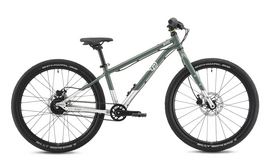 EARLY RIDER Belter 24 Nordic Blue