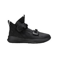 Nike Lebron Soldier 13 Sfg Triple Black 275