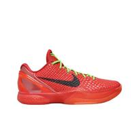Nike Kobe 6 Protro Reverse 235(US 5)