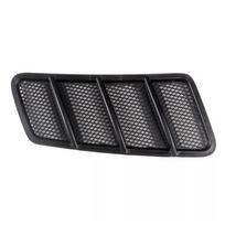 Front RH Hood Air Vent Grille Cover For Mercedes-Benz GL ML X166 W166 1668800205