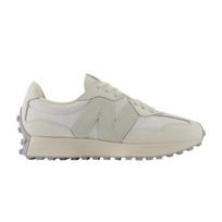 New Balance 327 'White Pack' MS327WP EU 44 jūros spalva/balta