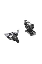 Wiązania skiturowe Dynafit Speed Turn – black/silver