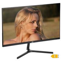 Monitor VGA, HDMI MW-LC24-E 24″