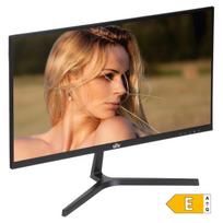 Monitor VGA, HDMI MW-LC22-E 22″ Uniview