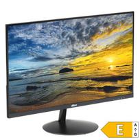 Monitor VGA, HDMI LM22-A201Y 21.45″