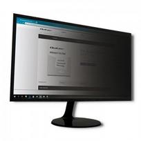 Qoltec 51062 ekrano privatumo filtras 50,8 cm (20″)