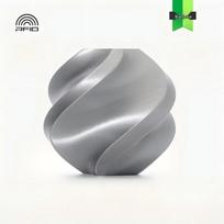 Bambu Lab Silk PLA Silk+ 3D Printer Filament