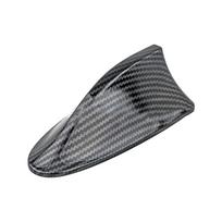 Applicable to 2024 New Shark Antenna Jeep Compass First Generation One size