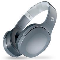 Official Skullcandy Store Crusher Evo Wireless Headphones with Personal Up to 40 Hours of Bluetooth Lost Item Tile 3Q Preset Fast Call and Song
