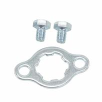 Off-Road ATV & Dune Buggy Engine: 428 Chain Sprocket Gears, 10-19T