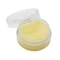 10/20g Medienos kondicionierius bičių vaško poliravimo priemonė mediniams baldams pagražinti ir apsaugoti Moisturizing 10g