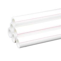 Brangdy PPR Hot & Cold Water Pipe