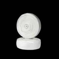 Oil-Resistant PTFE Thread Seal Tape for Gas Pipelines