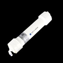 AK Lab Ultrapure Water Machine RO Purification Column Exceed-JD-Ad-08