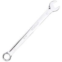Deli Tools Mirror Finish Combination Wrench 12mm