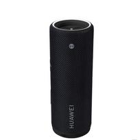HUAWEI Sound Joy 2 Bluetooth Speaker (CN version)