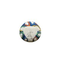 Soft Fabric Hacky Sack Footbag for Skill Practice and Coordination Training Suitable for Beginners and Recreational Use Durable Construction One Size