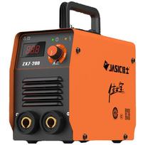 JASIC ZX7-200 220V buitinis mini suvirinimo aparatas