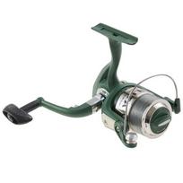 Military Olive Line Included Spinning Reel PROMARINEMT3000OL 4-140M (610757) alyvuogės