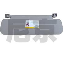 Driver's Side Sun Visor for Ford Classic Transit