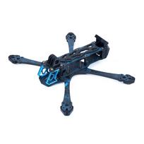 Manta MANTA5se FPV Drone Frame