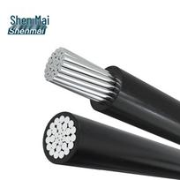 Shenmai JKLYJ 0.6/1KV Aliuminio Gyslos Maitinimo Kabelis