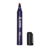 A.Shine Dyne Test Pen (CN version)