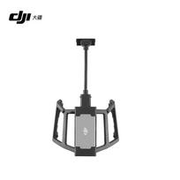 DJI Professional Enterprise Drones & Modules