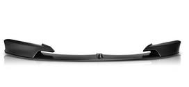 Spoileris Bmw 3 F30/F31 11- M-Performance